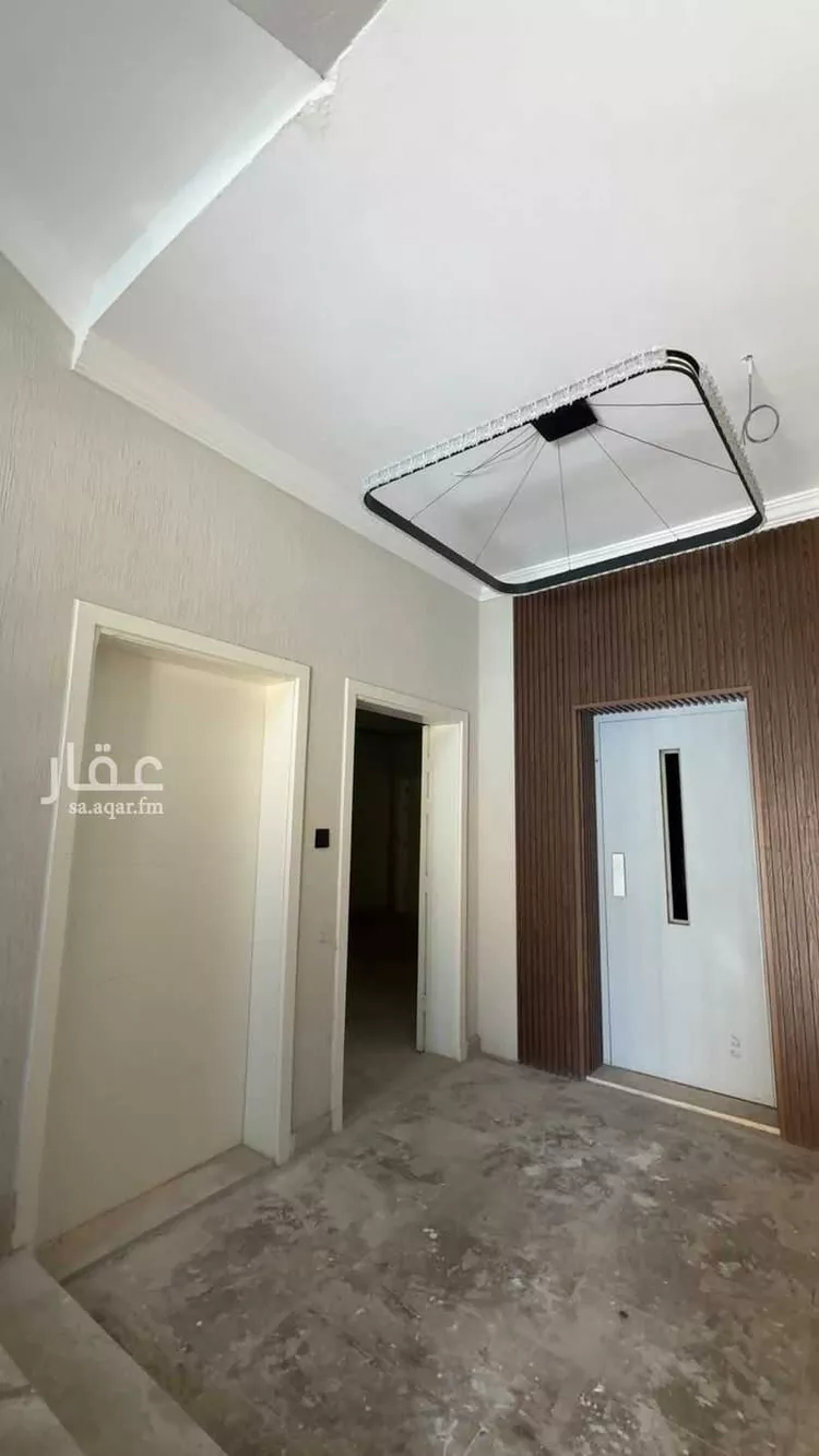 شقة للإيجار في شارع ربيعة ابن الحارث ابن عبدالمطلب, حي الملك فهد, مدينة المدينة المنورة, منطقة المدينة المنورة 6