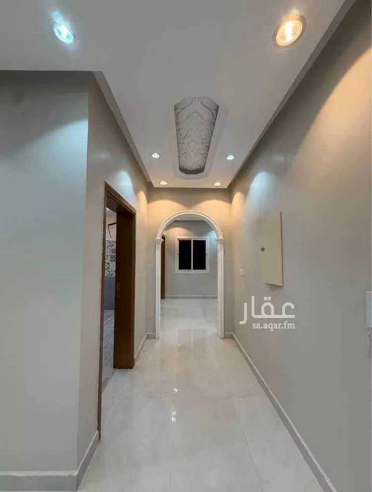 شقة للإيجار في شارع شعيب بن الليث بن سعد, حي الغراء, مدينة المدينة المنورة, منطقة المدينة المنورة