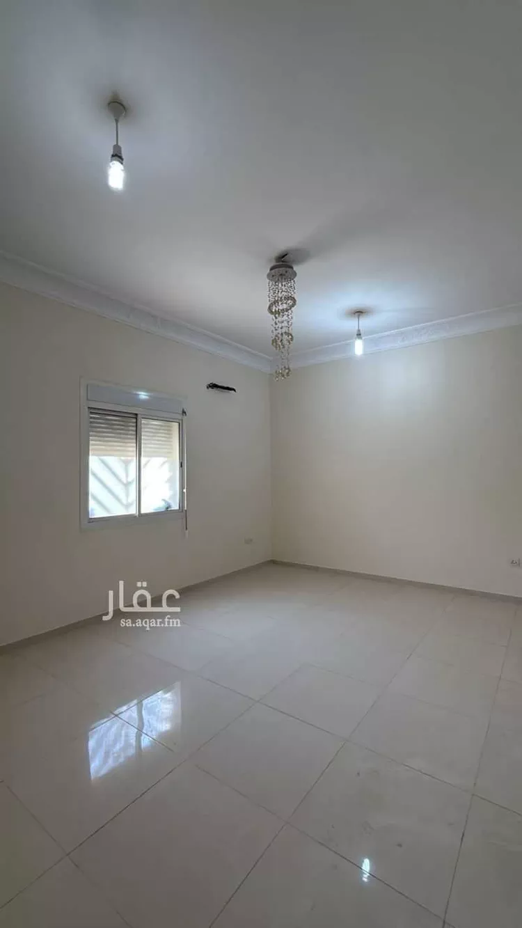 فيلا للبيع في شارع سليم بن خالد, حي الإسكان, مدينة المدينة المنورة, منطقة المدينة المنورة 12