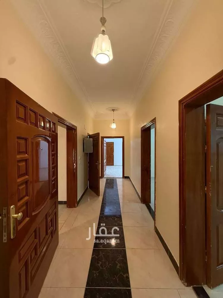 عمارة للبيع في شارع ام انس الانصارية, حي الخالدية, مدينة المدينة المنورة, منطقة المدينة المنورة صورة 4