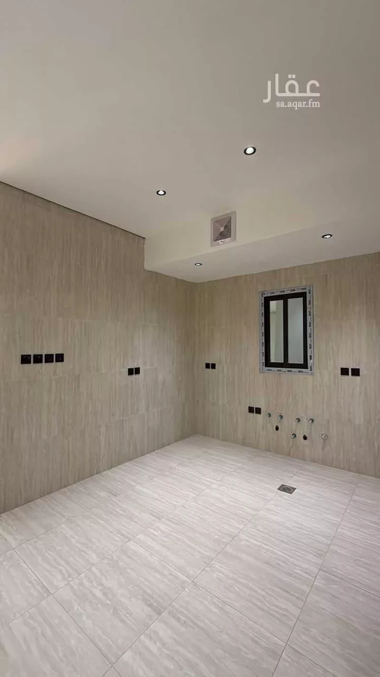 Apartment for Sale in Medina Ayn Al Khif صورة 5