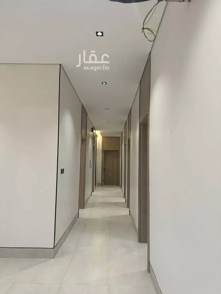 Apartment for Sale in Medina Ad Difa صورة 5