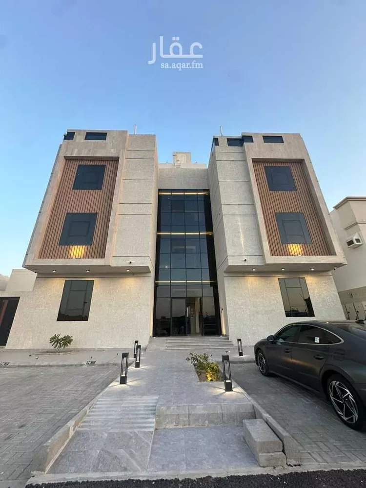 Apartment for Sale in Medina Ad Difa صورة 3
