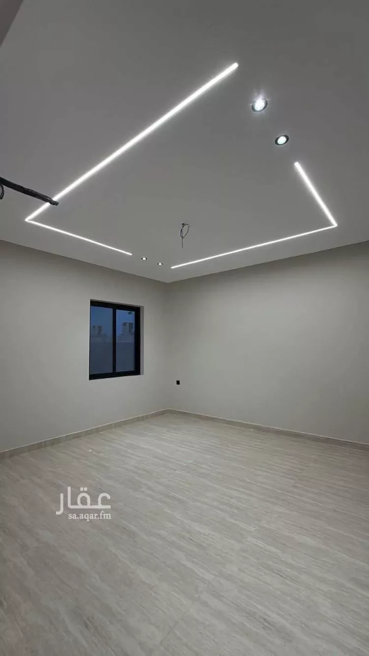 شقة للبيع في شارع محمد بن عبدالملك الانصاري, حي شوران, مدينة المدينة المنورة, منطقة المدينة المنورة 6