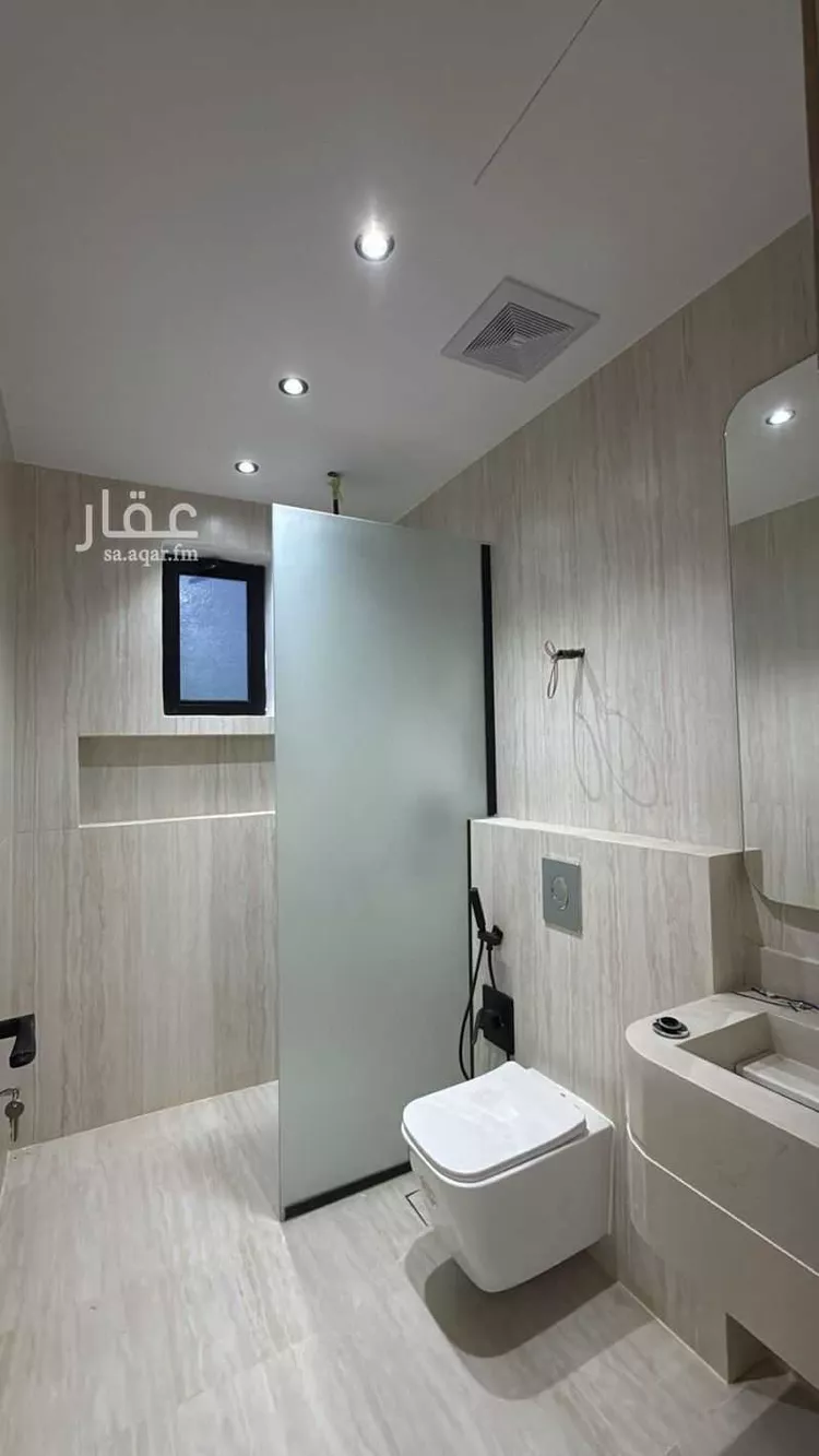 شقة للبيع في شارع محمد بن عبدالملك الانصاري, حي شوران, مدينة المدينة المنورة, منطقة المدينة المنورة 7