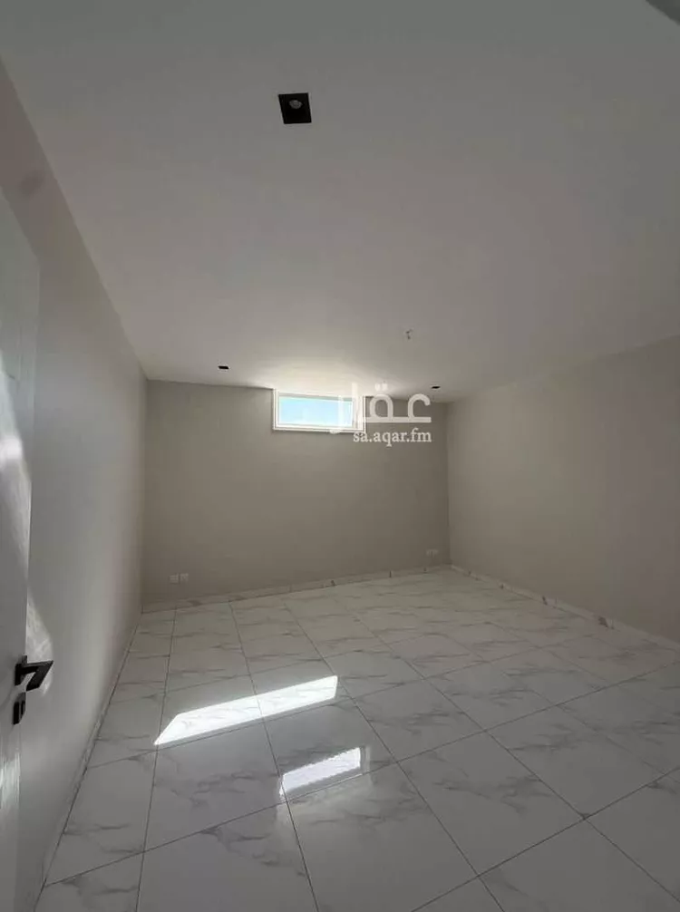 عمارة للإيجار في شارع يحيىى بن مجاهد, حي وادي مهزور, مدينة المدينة المنورة, منطقة المدينة المنورة صورة 5