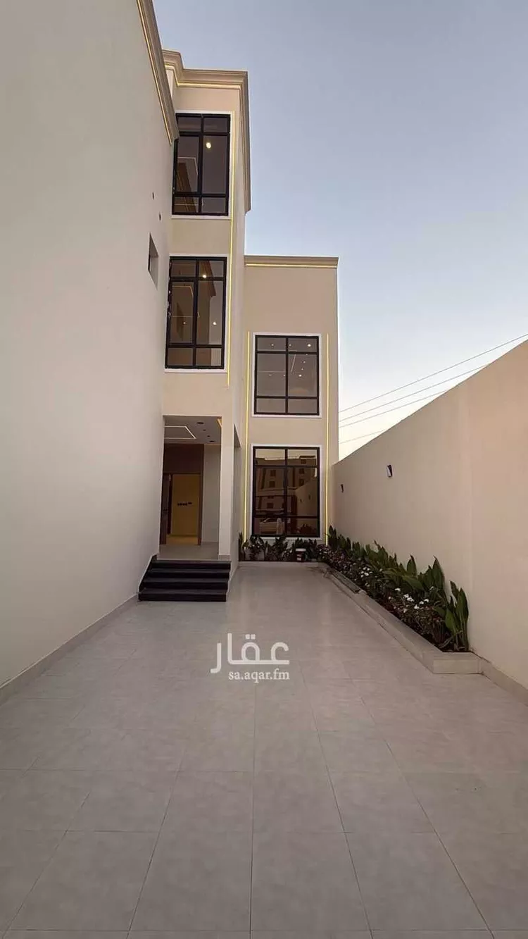 Villa for Sale in Medina Mudhainib صورة 5