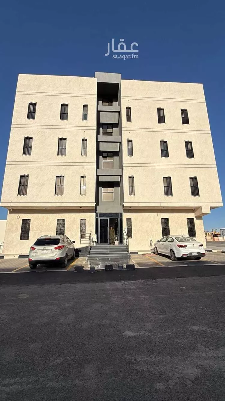 Apartment for Sale in Medina Ayn Al Khif صورة 3