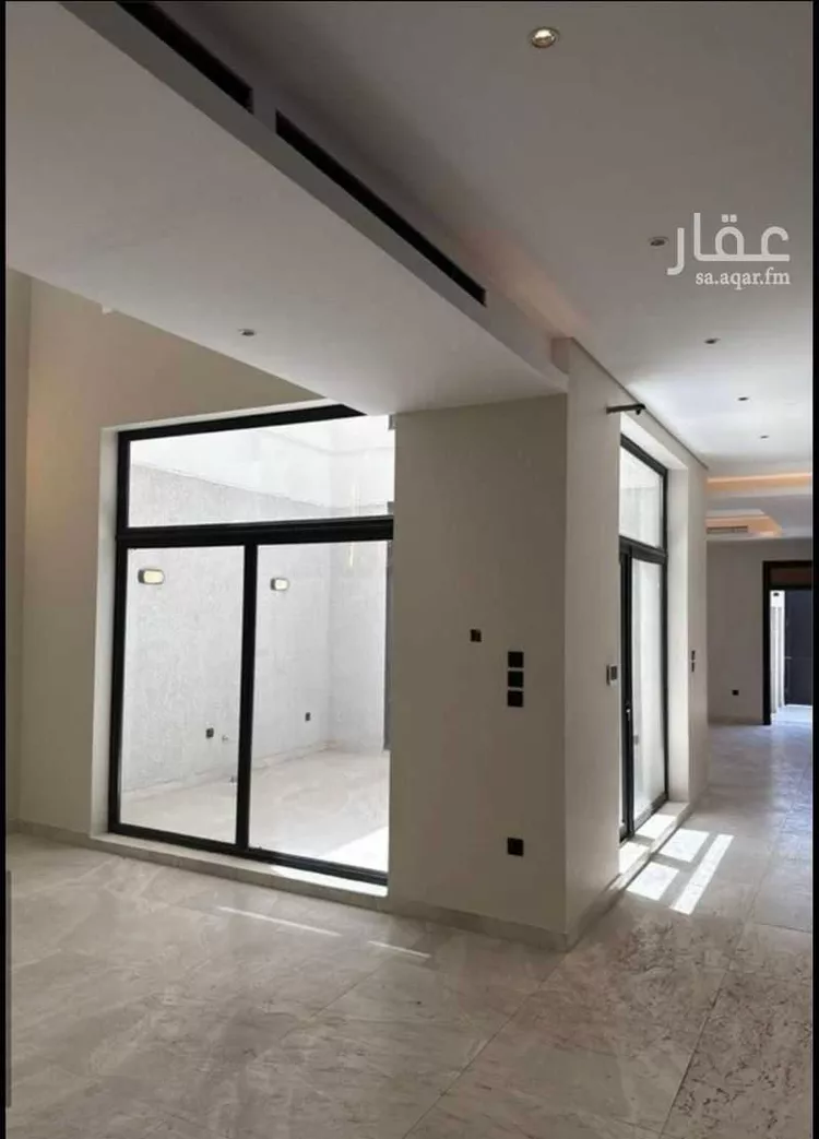 فيلا للبيع في شارع عبدالواحد بن عمر, حي الرانوناء, مدينة المدينة المنورة, منطقة المدينة المنورة صورة 5