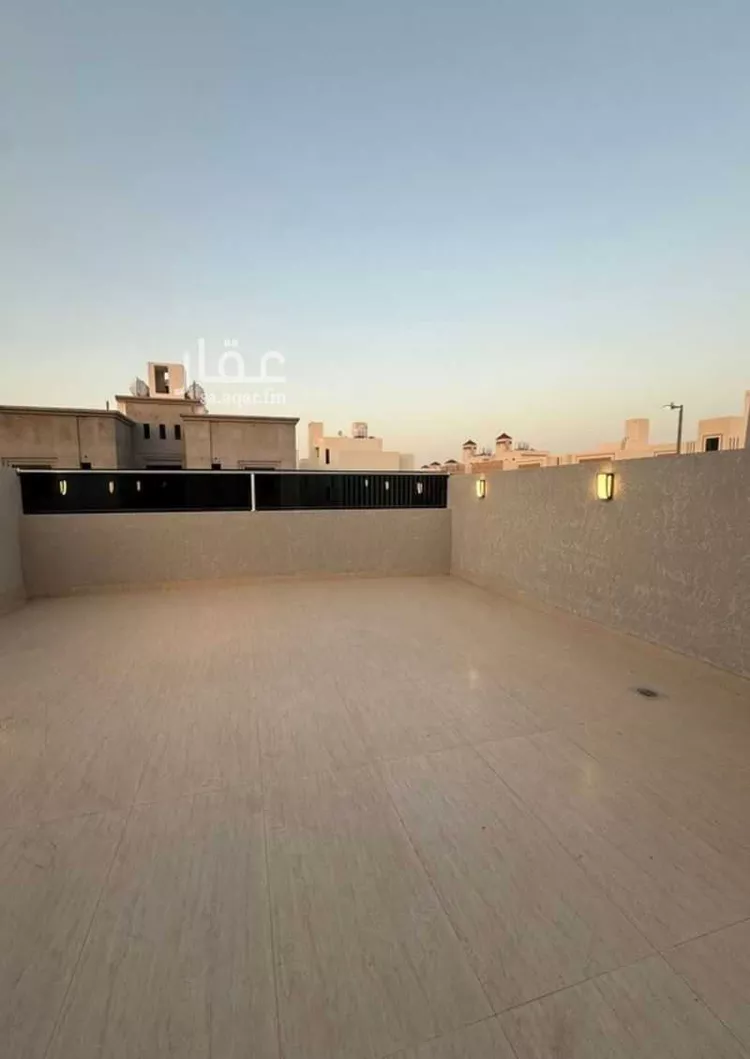 فيلا للبيع في شارع سلم بن أبي الذيال, حي شوران, مدينة المدينة المنورة, منطقة المدينة المنورة صورة 2