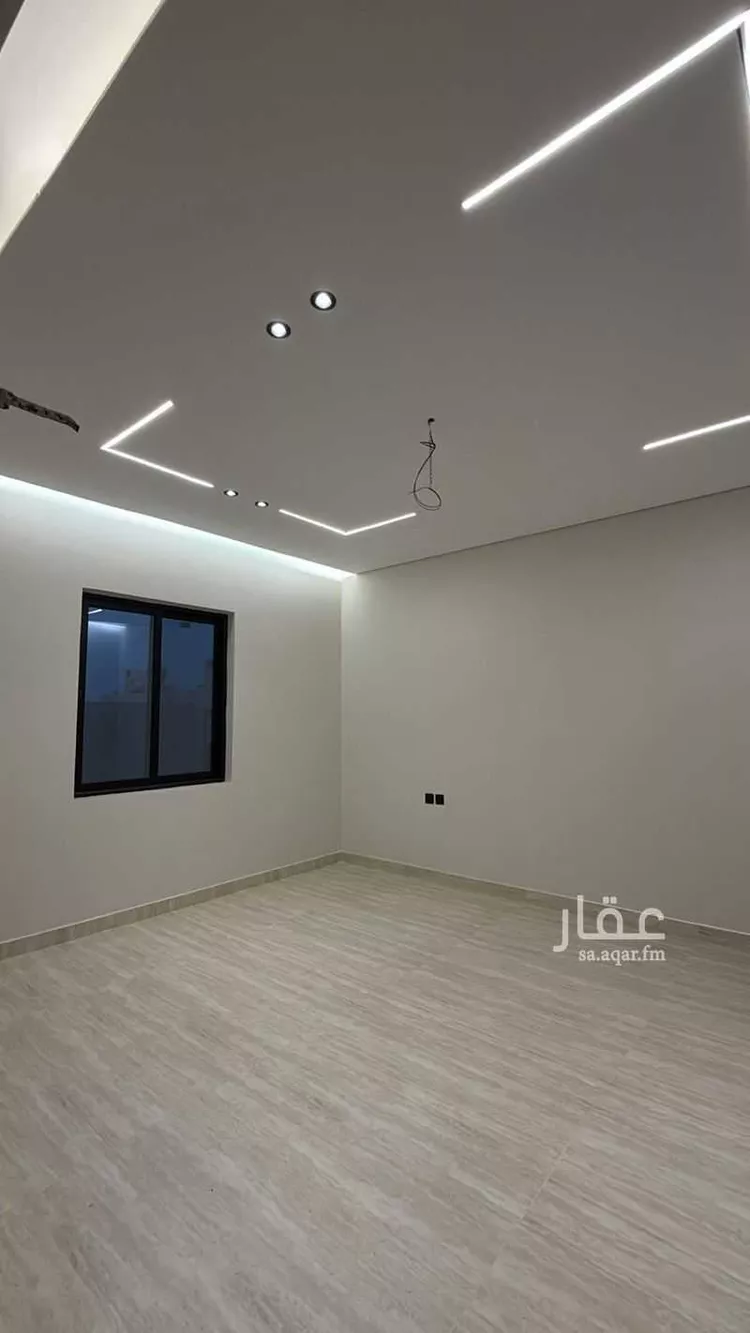 شقة للبيع في شارع محمد بن عبدالملك الانصاري, حي شوران, مدينة المدينة المنورة, منطقة المدينة المنورة 10