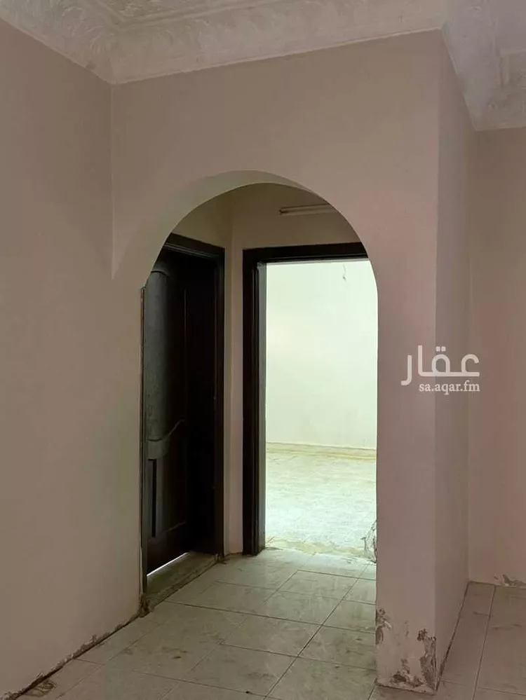 عمارة للإيجار في شارع معبد بن خالد الجهني, حي العريض, مدينة المدينه المنوره, منطقة المدينة المنورة صورة 5