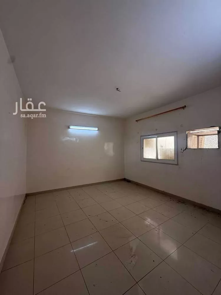 عمارة للبيع في شارع محمد بن سيرين, حي قربان, مدينة المدينه المنوره, منطقة المدينة المنورة صورة 5