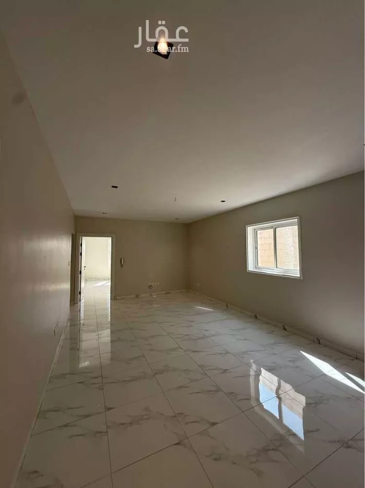 عمارة للإيجار في شارع يحيىى بن مجاهد, حي وادي مهزور, مدينة المدينة المنورة, منطقة المدينة المنورة صورة 4