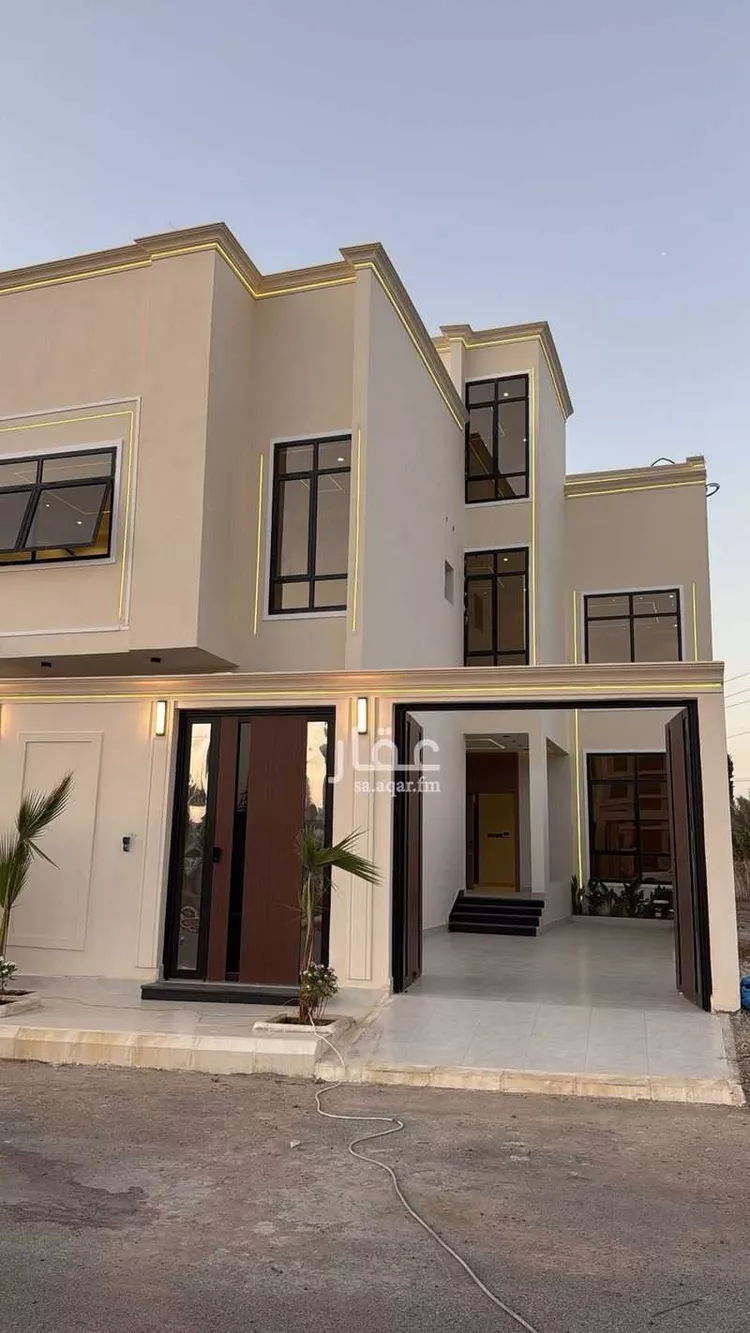Villa for Sale in Medina Mudhainib صورة 4