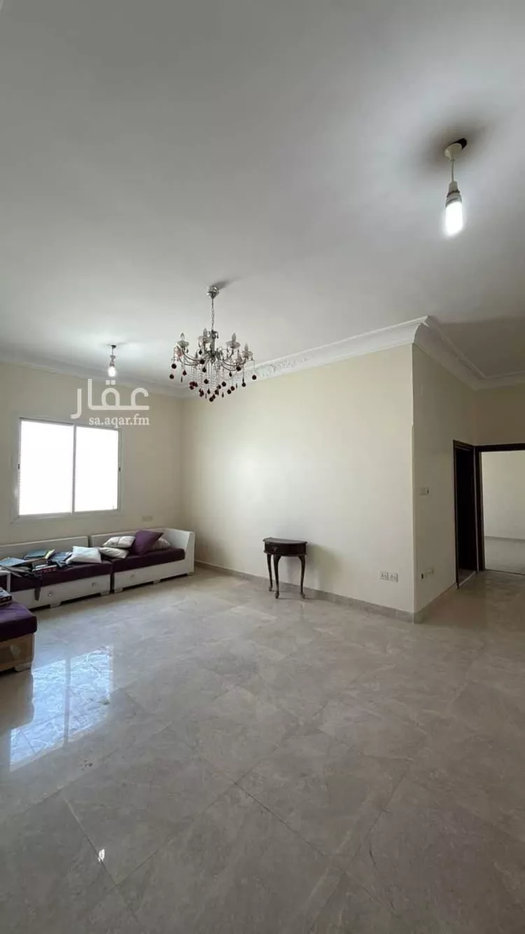 فيلا للبيع في شارع سليم بن خالد, حي الإسكان, مدينة المدينة المنورة, منطقة المدينة المنورة 8