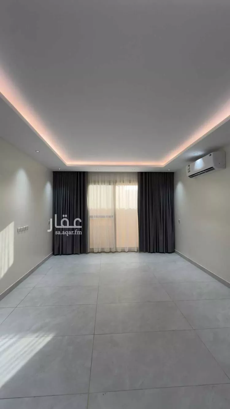 شقة للإيجار في شارع مسلم بن السائب, حي وادي مذينب, مدينة المدينة المنورة, منطقة المدينة المنورة