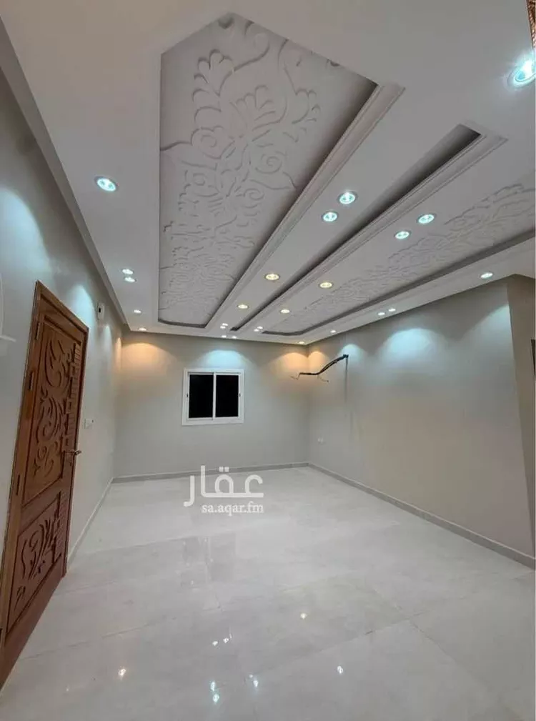 شقة للإيجار في شارع شعيب بن الليث بن سعد, حي الغراء, مدينة المدينة المنورة, منطقة المدينة المنورة صورة 3