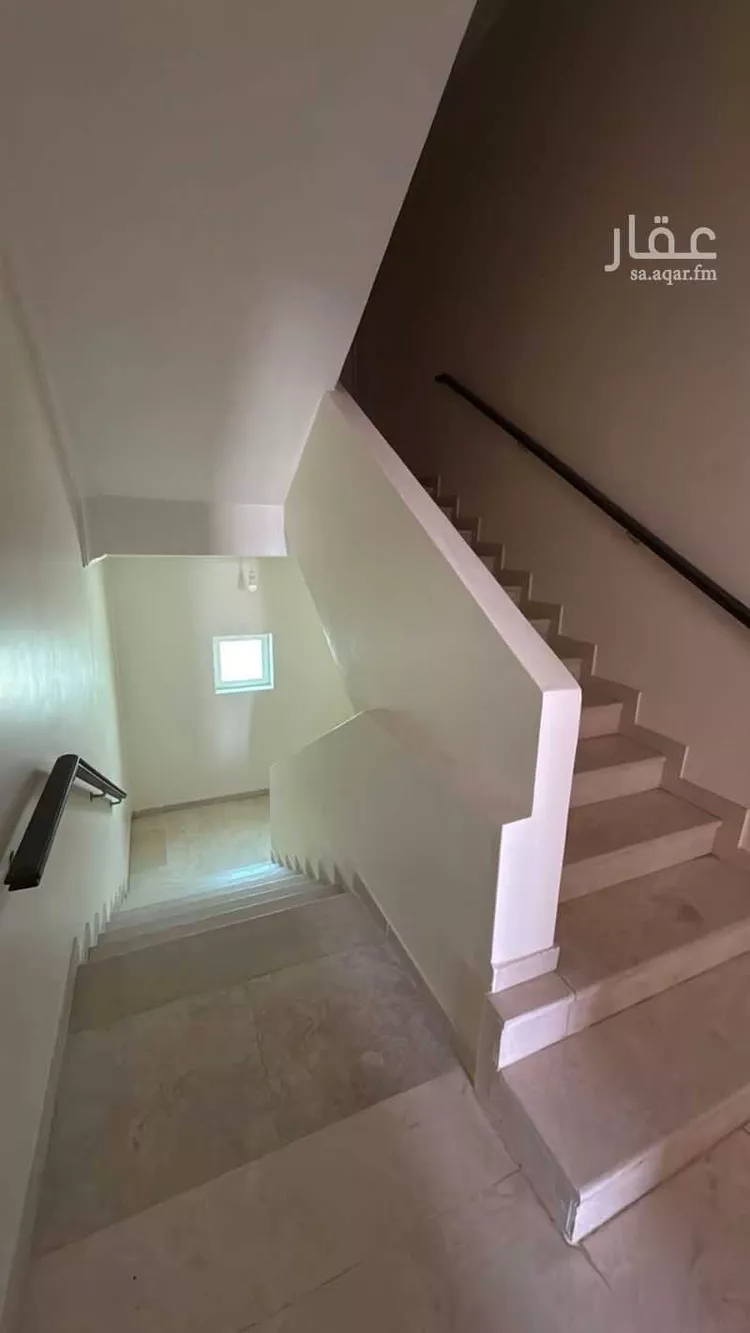 فيلا للبيع في شارع سليم بن خالد, حي الإسكان, مدينة المدينة المنورة, منطقة المدينة المنورة 7