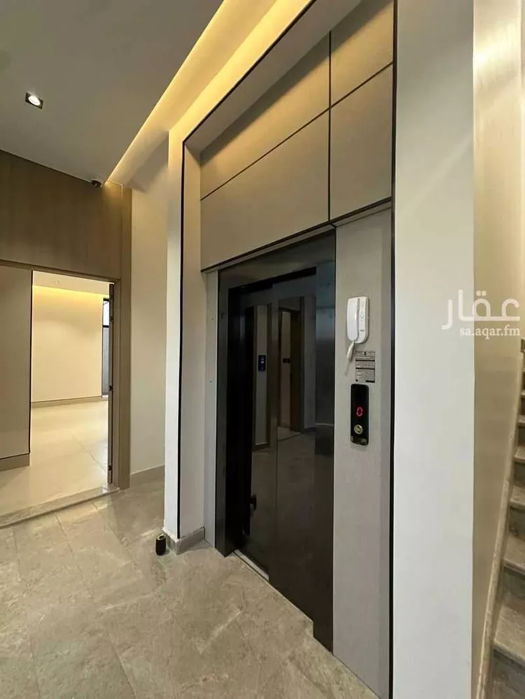 Apartment for Sale in Medina Ad Difa صورة 4