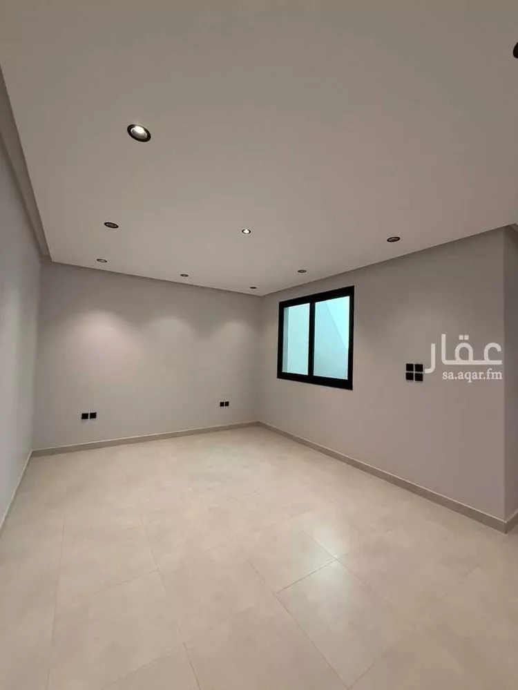 فيلا للبيع في شارع زياد بن ابي زياد, حي شظاة, مدينة المدينه المنوره, منطقة المدينة المنورة صورة 5