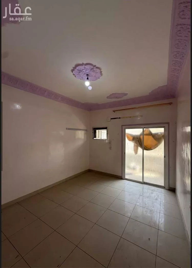 عمارة للبيع في شارع محمد بن سيرين, حي قربان, مدينة المدينة المنورة, منطقة المدينة المنورة صورة 5