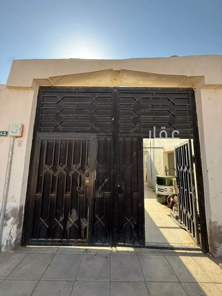 استراحة للبيع في شارع عبدالرحمن ابن جندب العبدي, حي نبلاء, مدينة المدينه المنوره, منطقة المدينة المنورة صورة 4