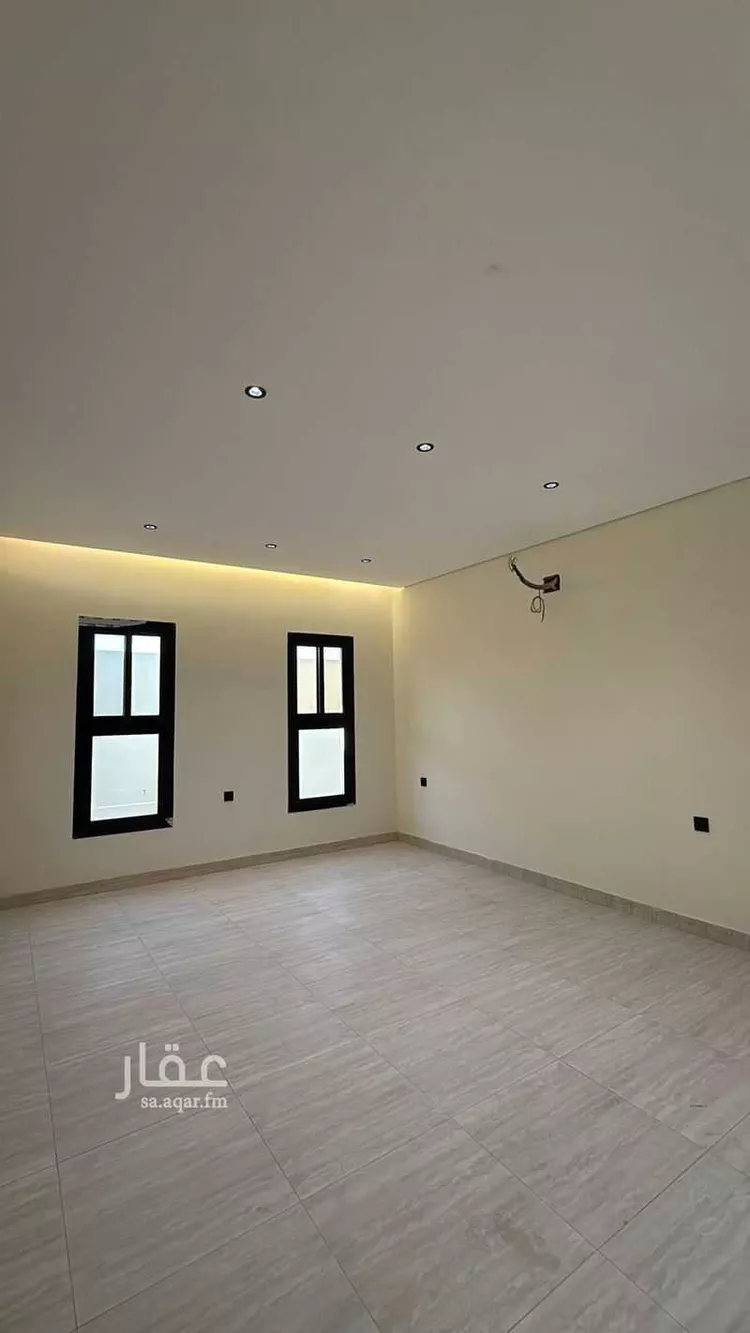 Apartment for Sale in Medina Ayn Al Khif صورة 4