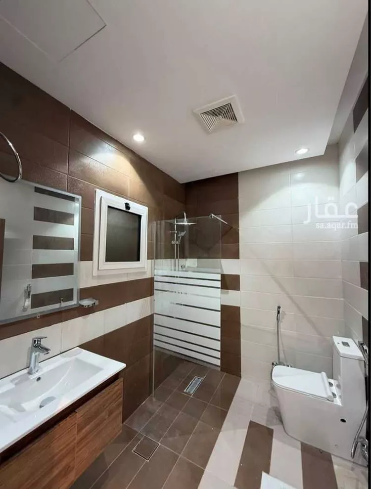 Apartment for Rent in Medina Al Gharra 6