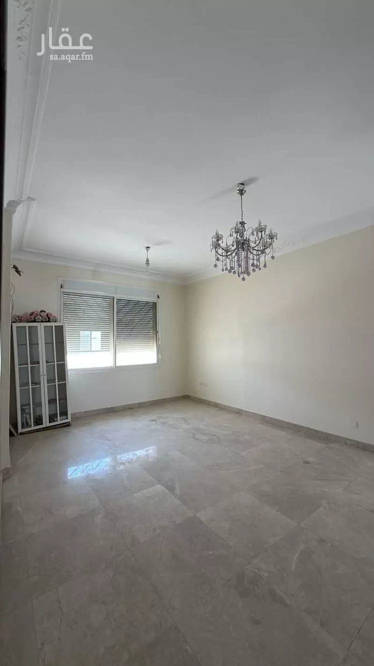 فيلا للبيع في شارع سليم بن خالد, حي الإسكان, مدينة المدينة المنورة, منطقة المدينة المنورة صورة 4