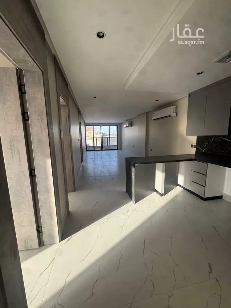 شقة للبيع في شارع الهفوف, حي الحمراء, مدينة الخبر, المنطقة الشرقية صورة 5