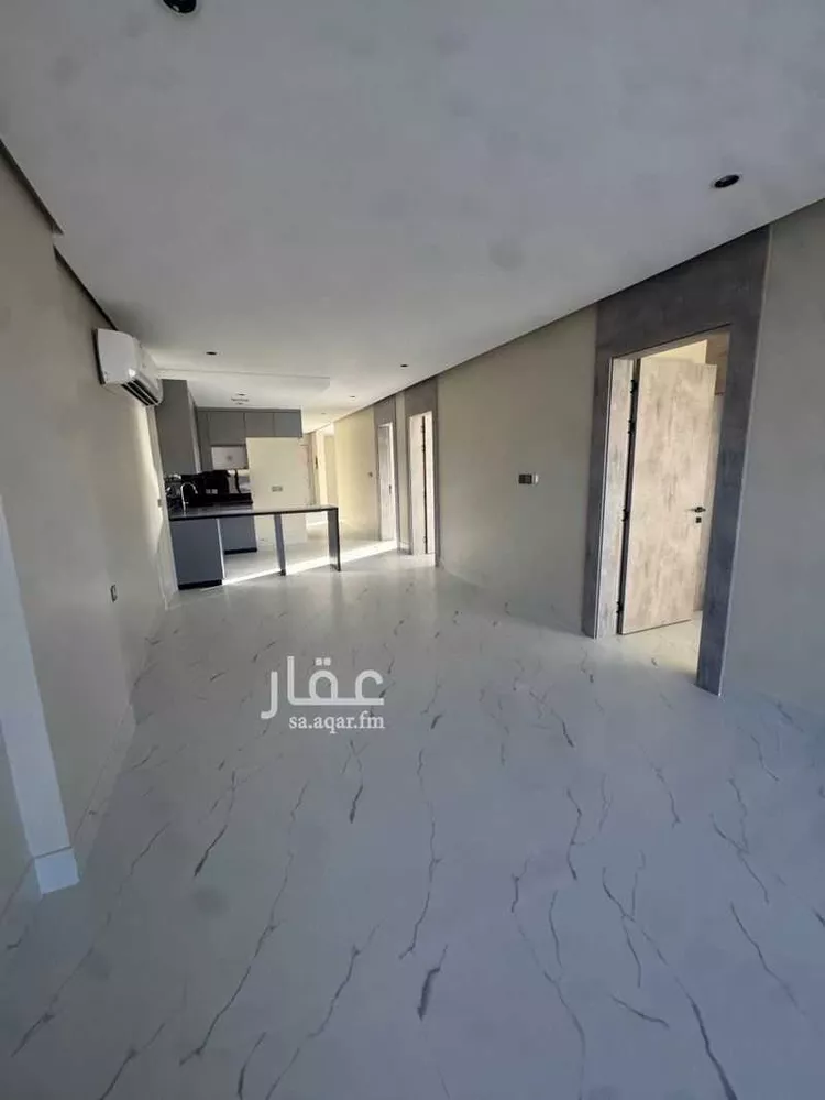 شقة للبيع في شارع الهفوف, حي الحمراء, مدينة الخبر, المنطقة الشرقية صورة 2