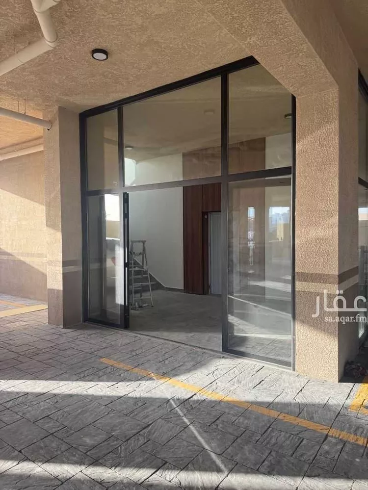 شقة للبيع في شارع الهفوف, حي الحمراء, مدينة الخبر, المنطقة الشرقية صورة 3