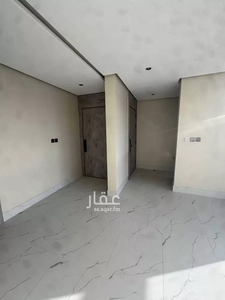 شقة للبيع في شارع الهفوف, حي الحمراء, مدينة الخبر, المنطقة الشرقية صورة 4