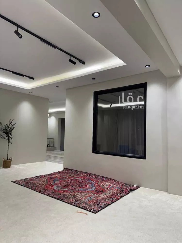 فيلا للبيع في شارع عمر ابن عبدالعزيز, مدينة الظهران, المنطقة الشرقية