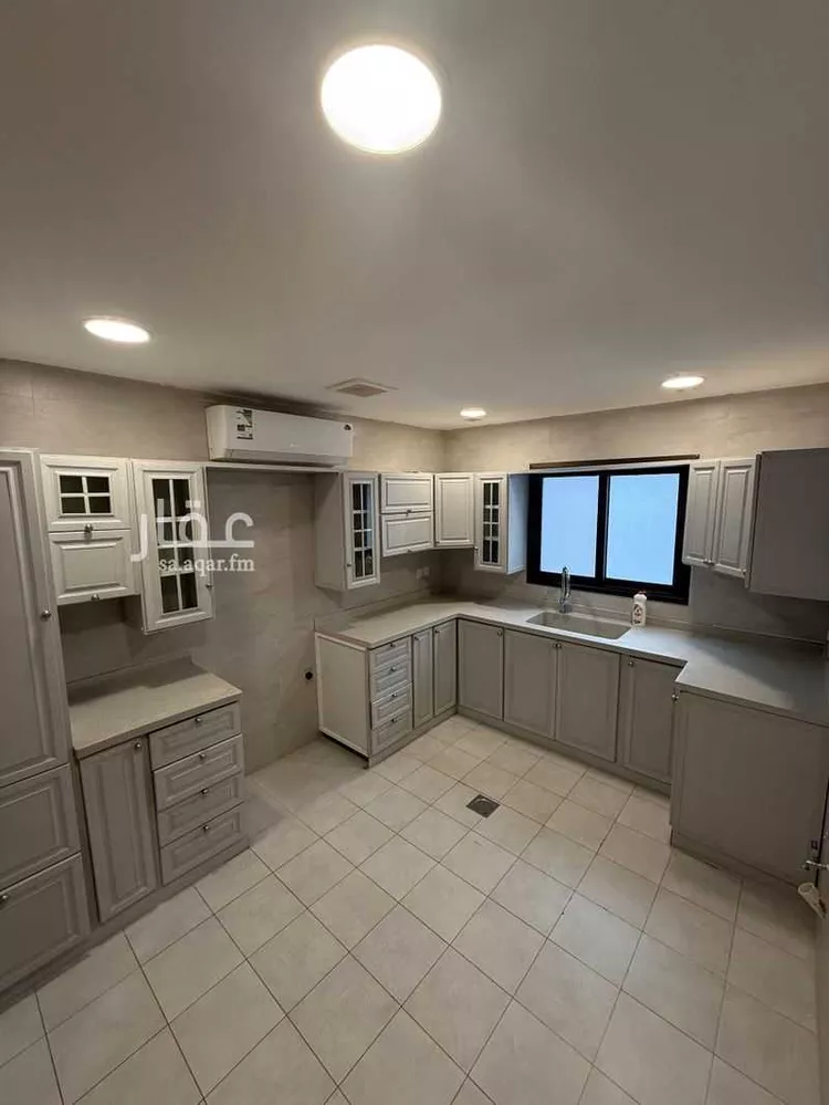 شقة للإيجار في شارع 12ا, حي الشعلة, مدينة الدمام, المنطقة الشرقية صورة 4