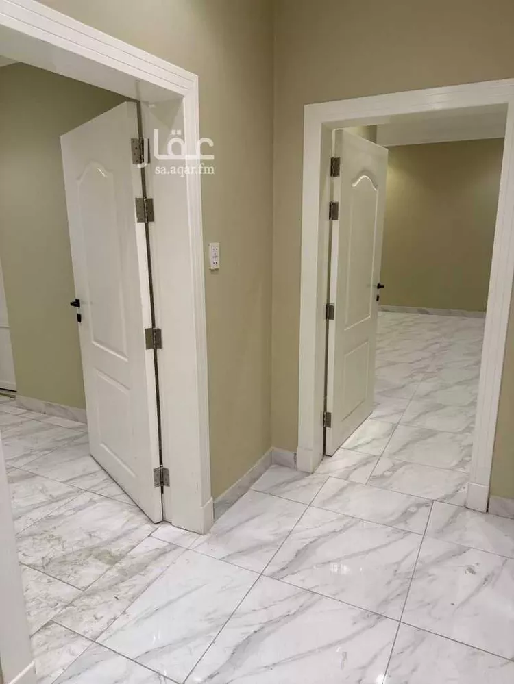 دور للإيجار في شارع عمر ابن عبدالعزيز, حي الدانة الشمالية, مدينة الظهران, المنطقة الشرقية صورة 4