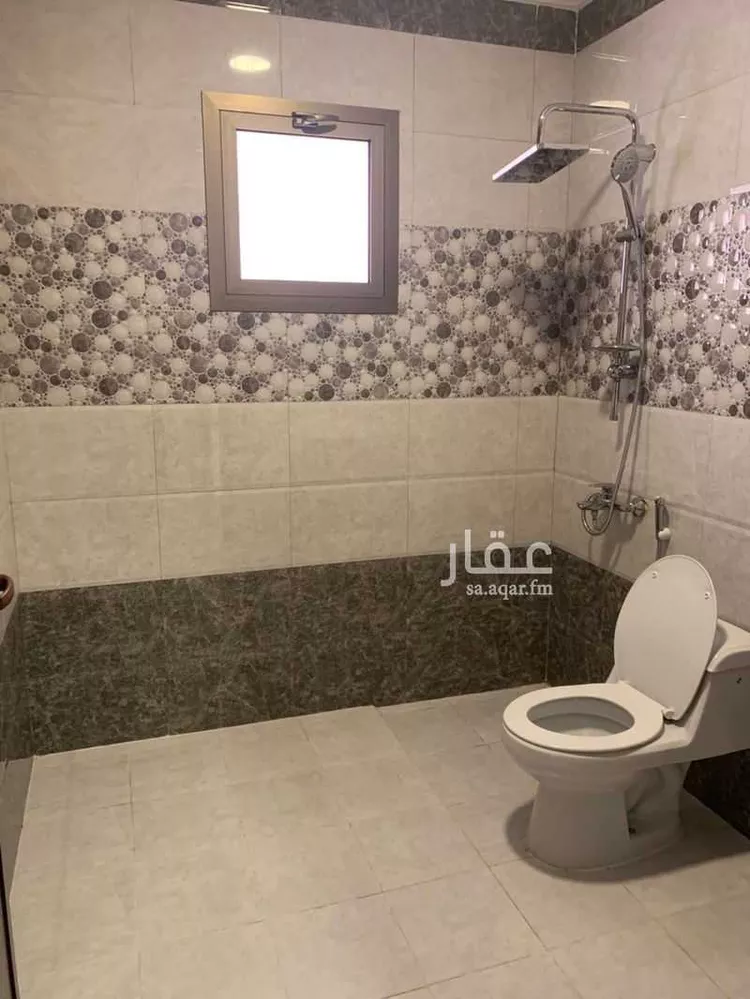 شقة للإيجار في شارع النفق, حي الجامعة, مدينة الظهران, المنطقة الشرقية صورة 3