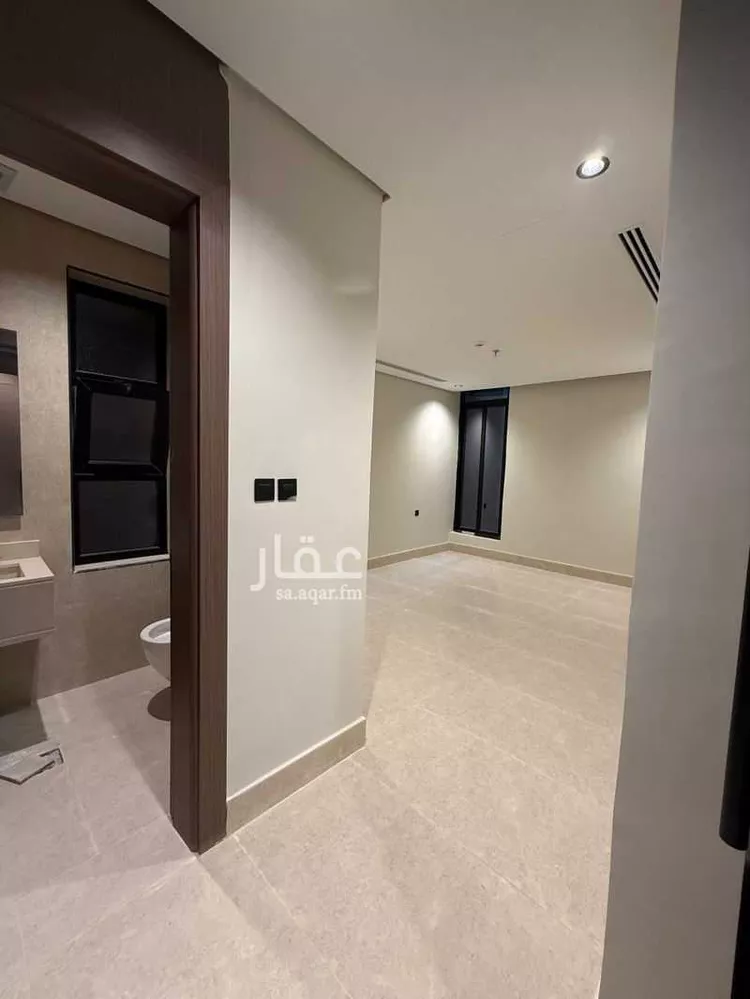شقة للإيجار في حي الخور, مدينة الخبر, المنطقة الشرقية صورة 3