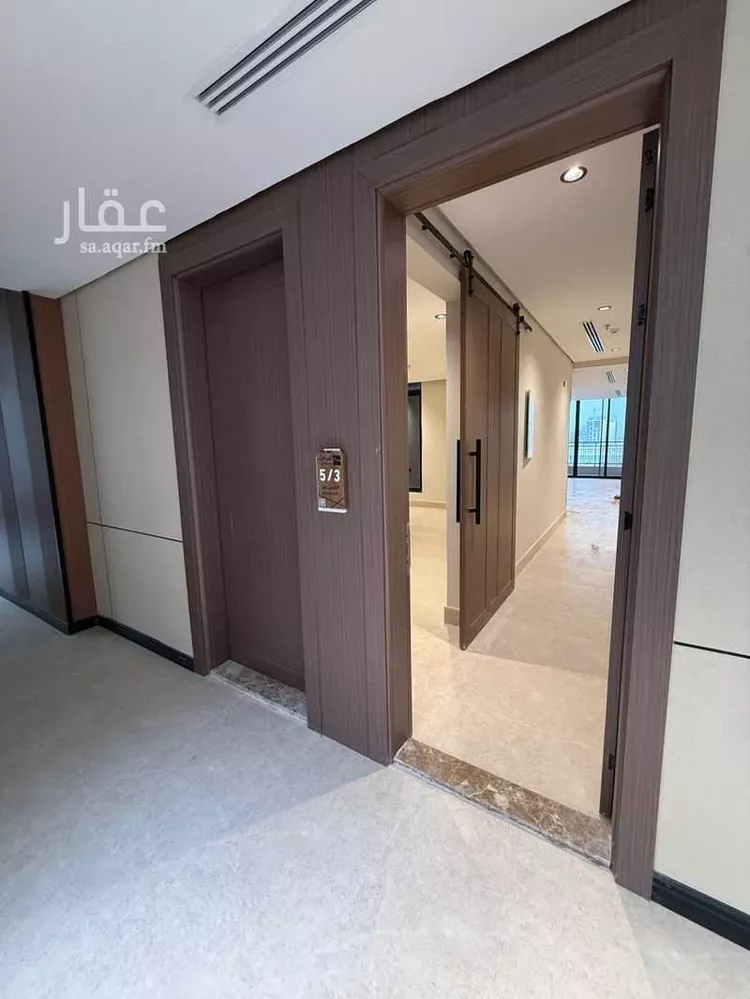 شقة للإيجار في حي الخور, مدينة الخبر, المنطقة الشرقية 1 صورة