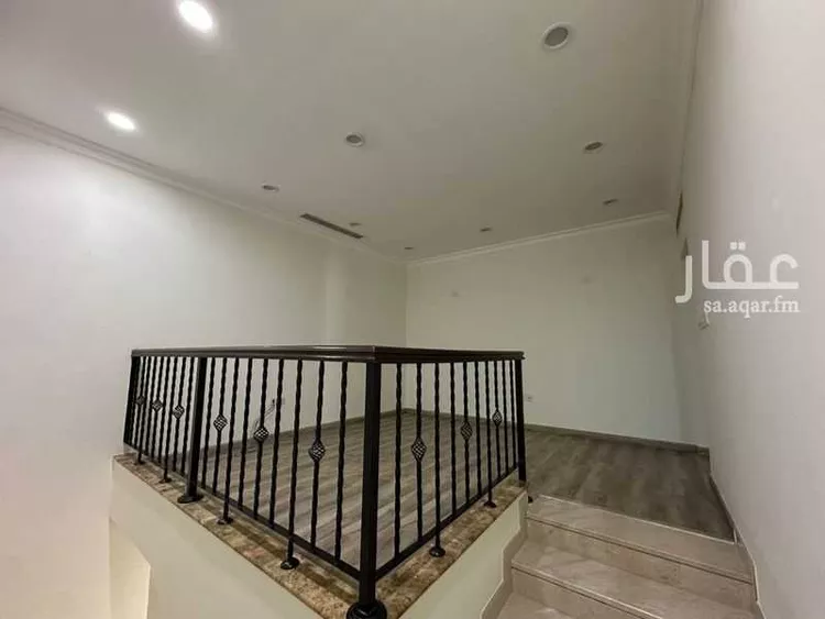 شقة للبيع في شارع الوادى, حي القصور, مدينة الظهران, المنطقة الشرقية صورة 4