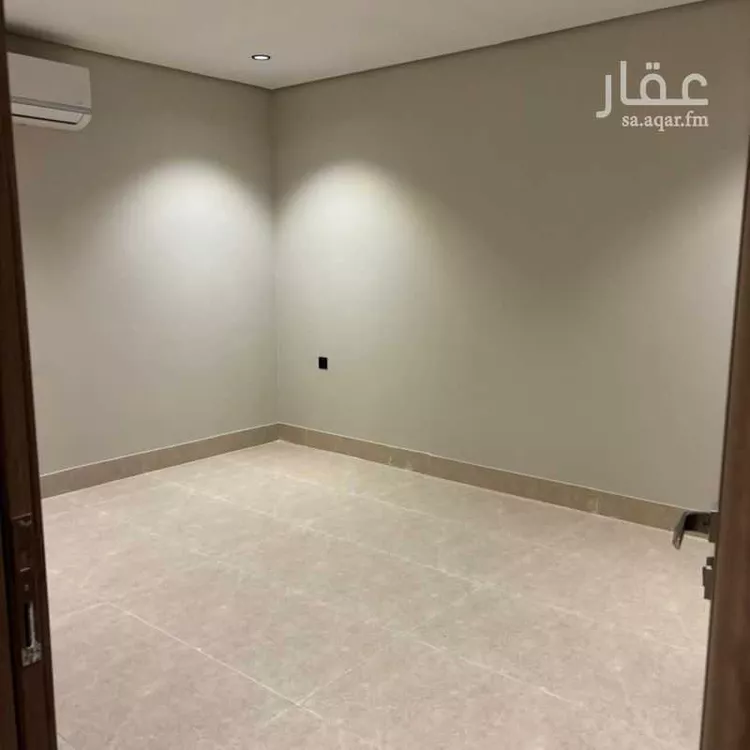 شقة للإيجار في حي القصور, مدينة الظهران, المنطقة الشرقية صورة 2