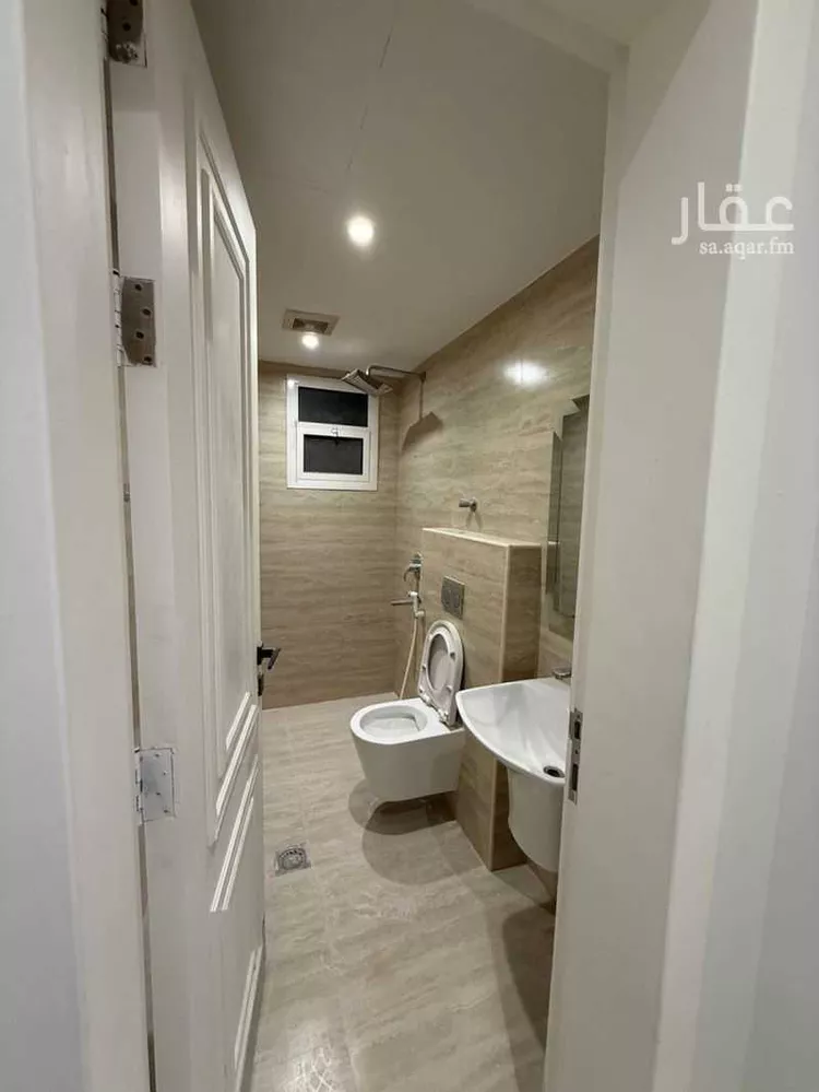 Apartment for Sale in Al Khobar Al Hamra 6