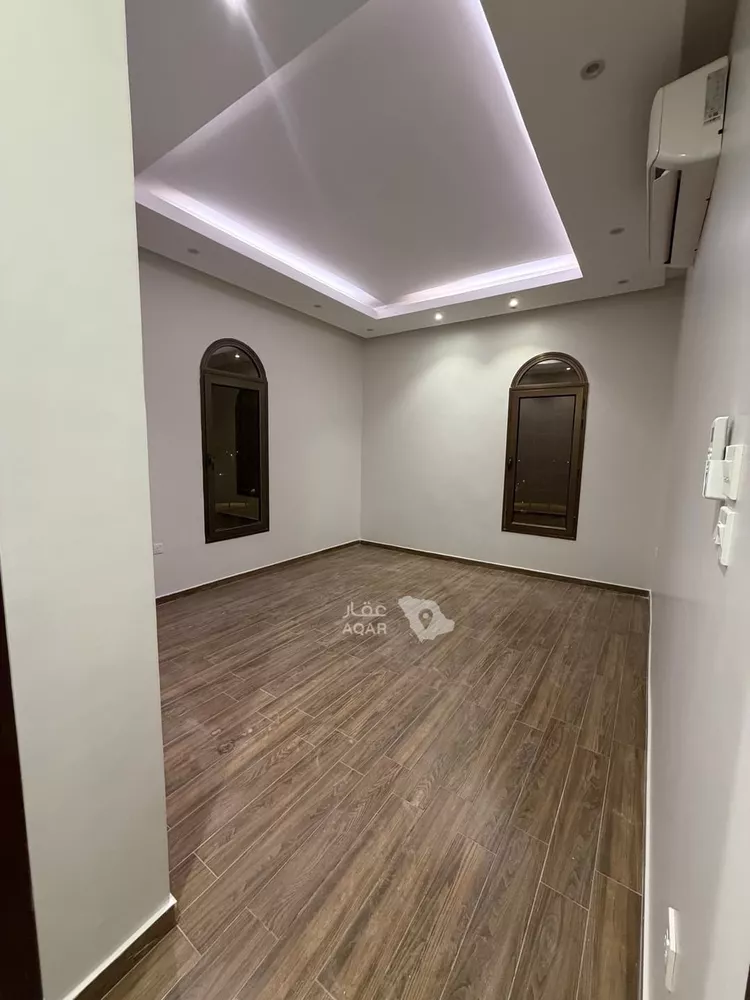 شقة للإيجار في شارع الشهاده, حي الجامعة, مدينة الظهران, المنطقة الشرقية
