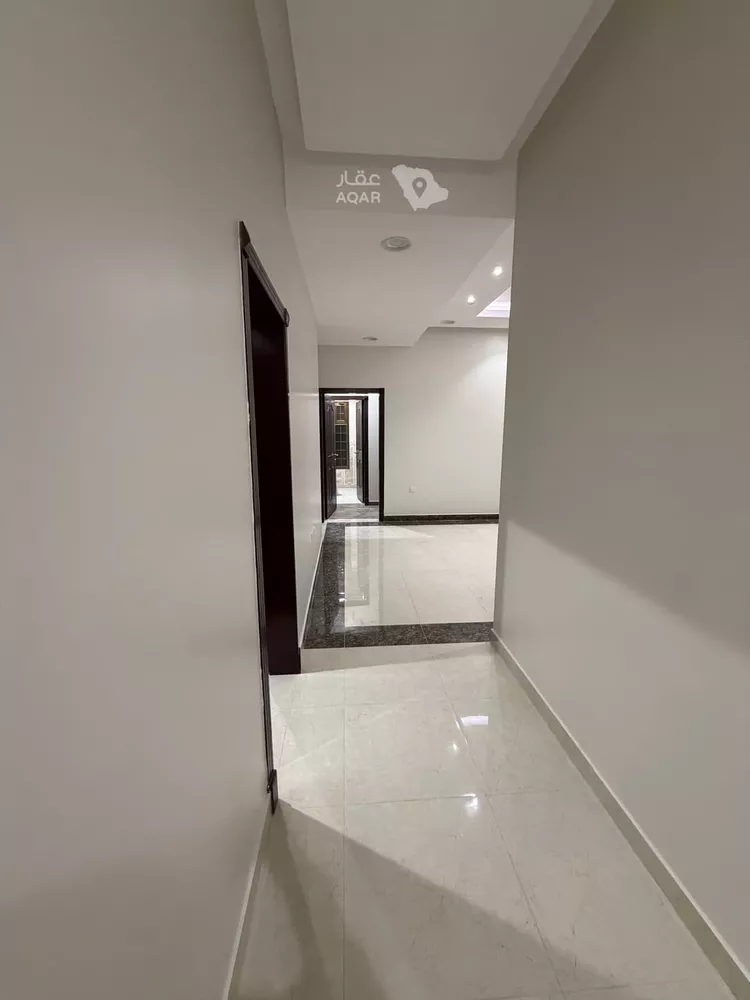 Apartment for Rent in Dhahran Al Jame'ah 6