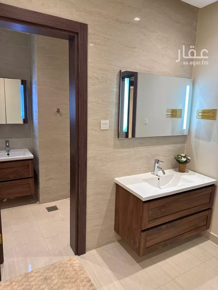 شقة للإيجار في شارع الشهاده, مدينة الظهران, المنطقة الشرقية