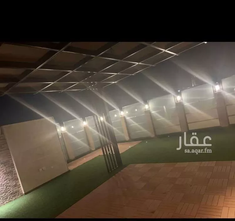 فيلا للإيجار في شارع السلام, حي الشعلة, مدينة الدمام, المنطقة الشرقية صورة 4
