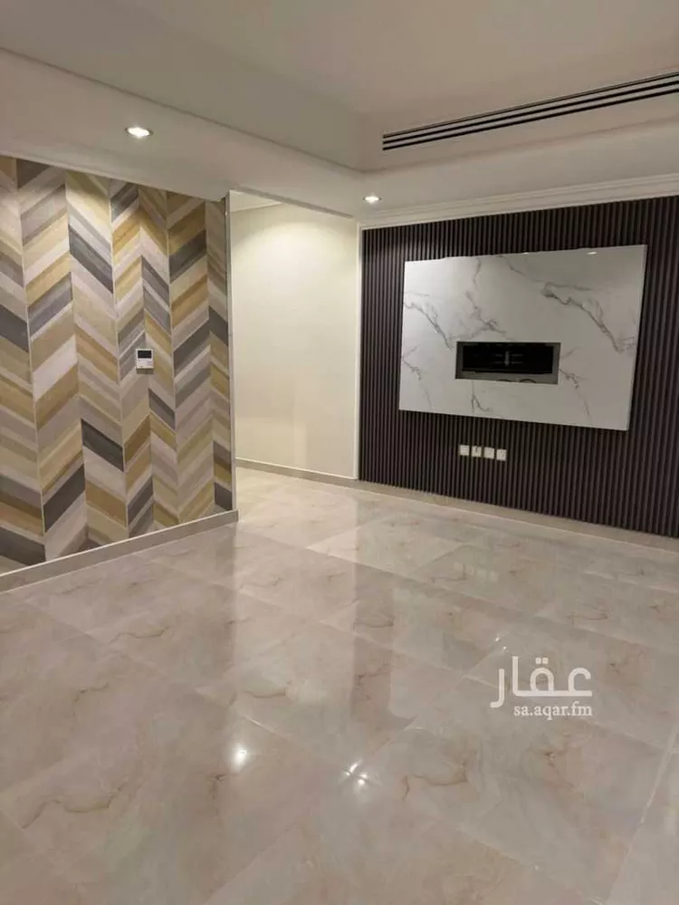 شقة للإيجار في شارع 20ب, حي الجامعة, مدينة الظهران, المنطقة الشرقية