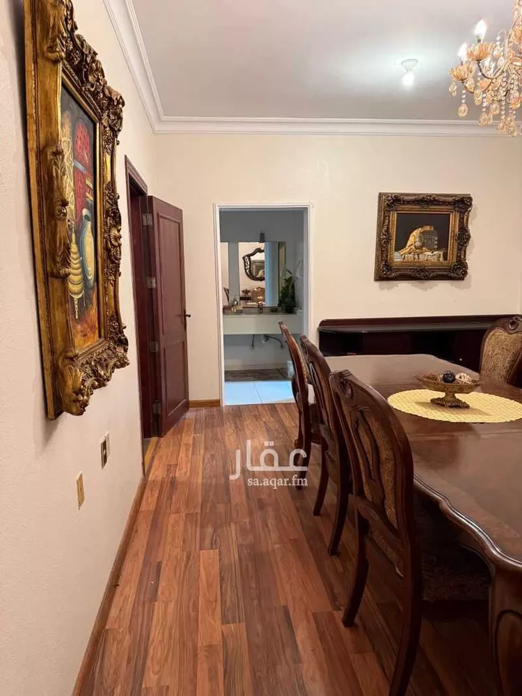 Villa for Rent in Dhahran Dana Al Shamaliah صورة 5