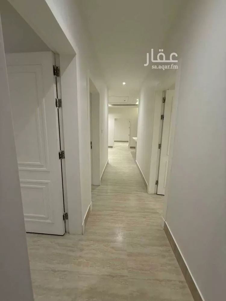 شقة للإيجار في حي الحمراء, مدينة الخبر, المنطقة الشرقية صورة 5